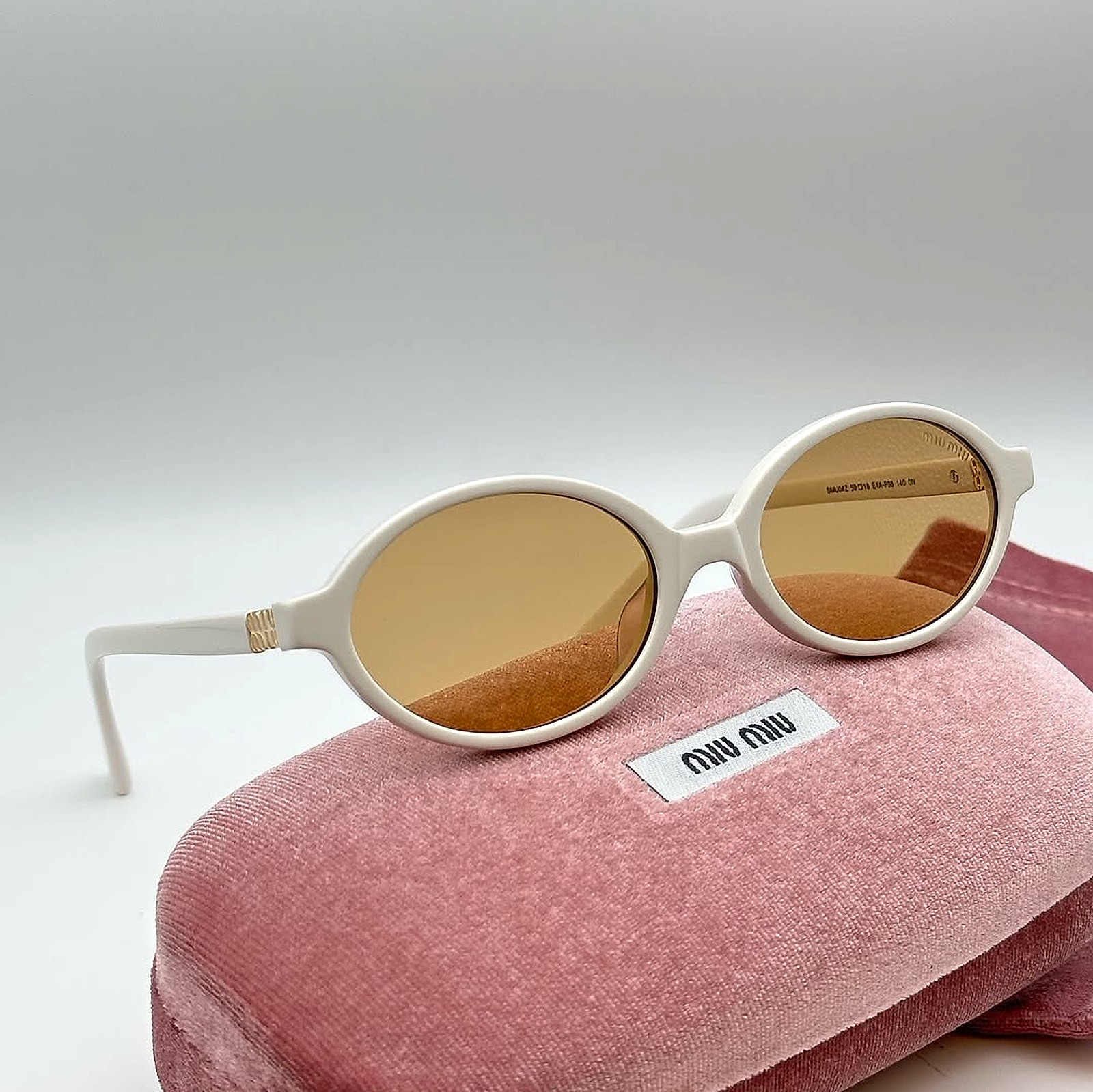 SMU04Z