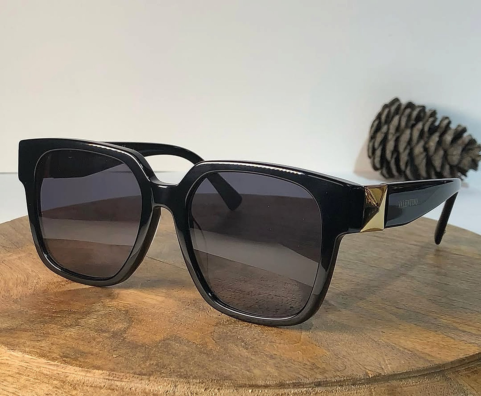 2022 Collection VA4098 53mm