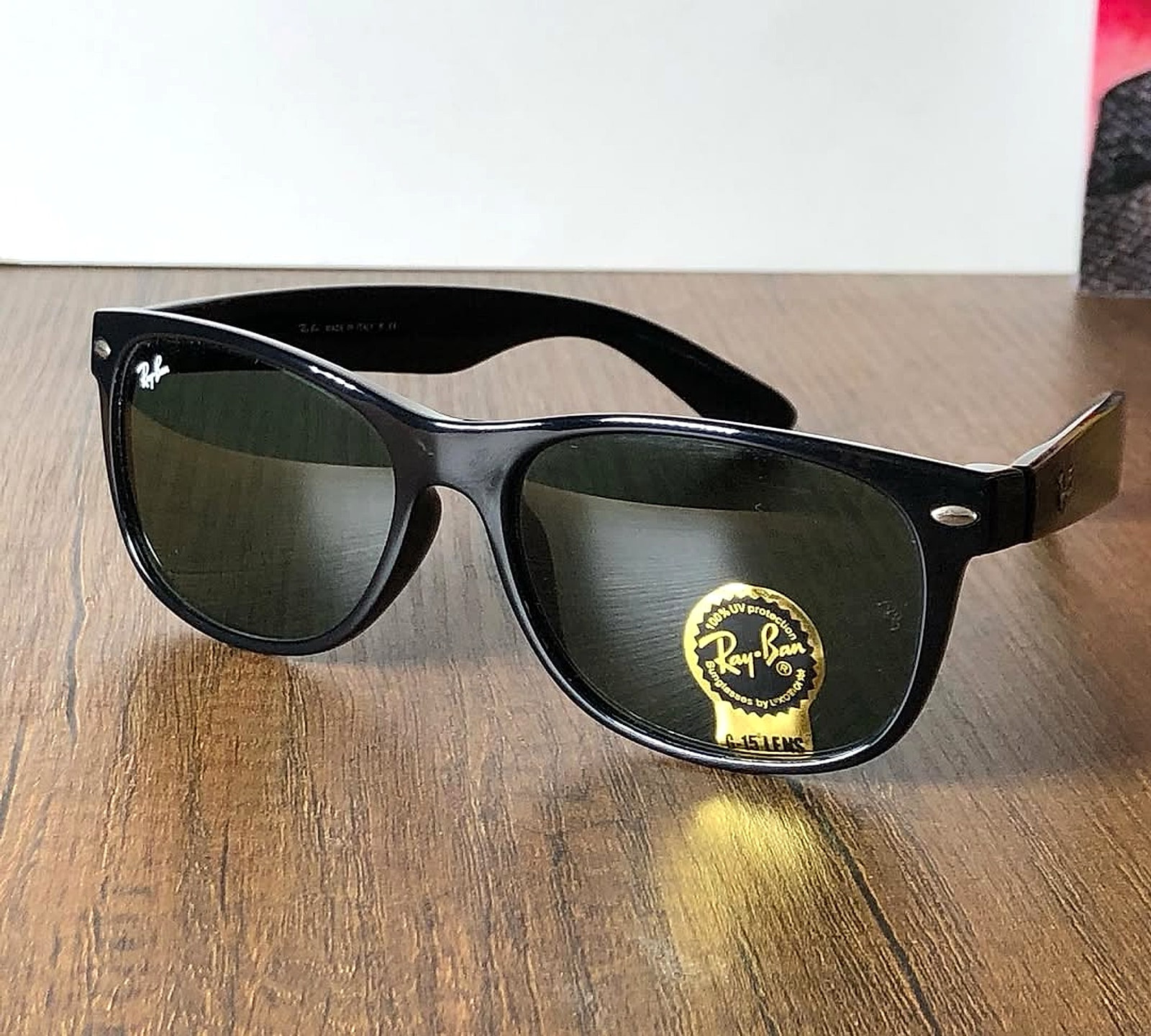 30% Discount On these 4 Models. hurry up and grab it.