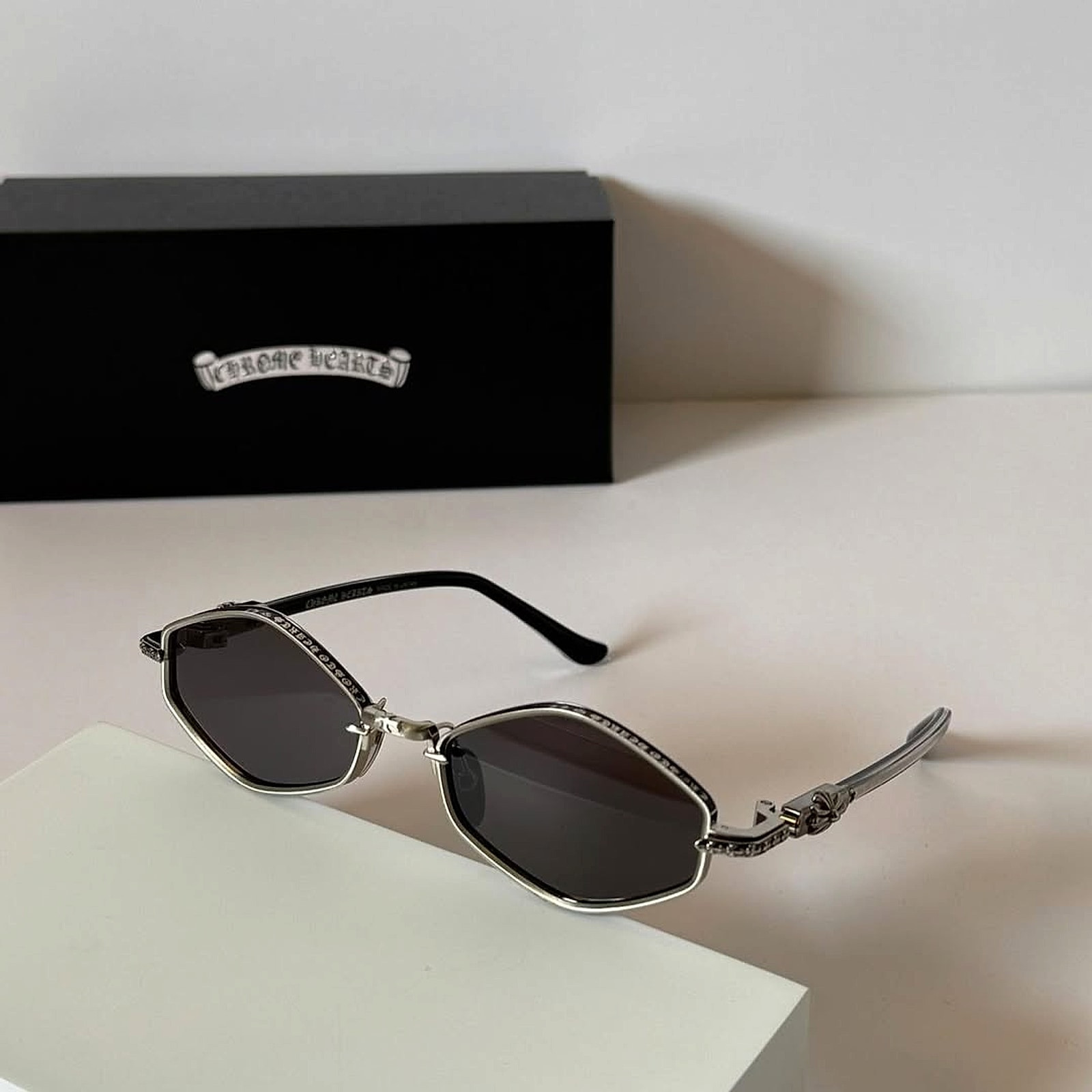 Available CH