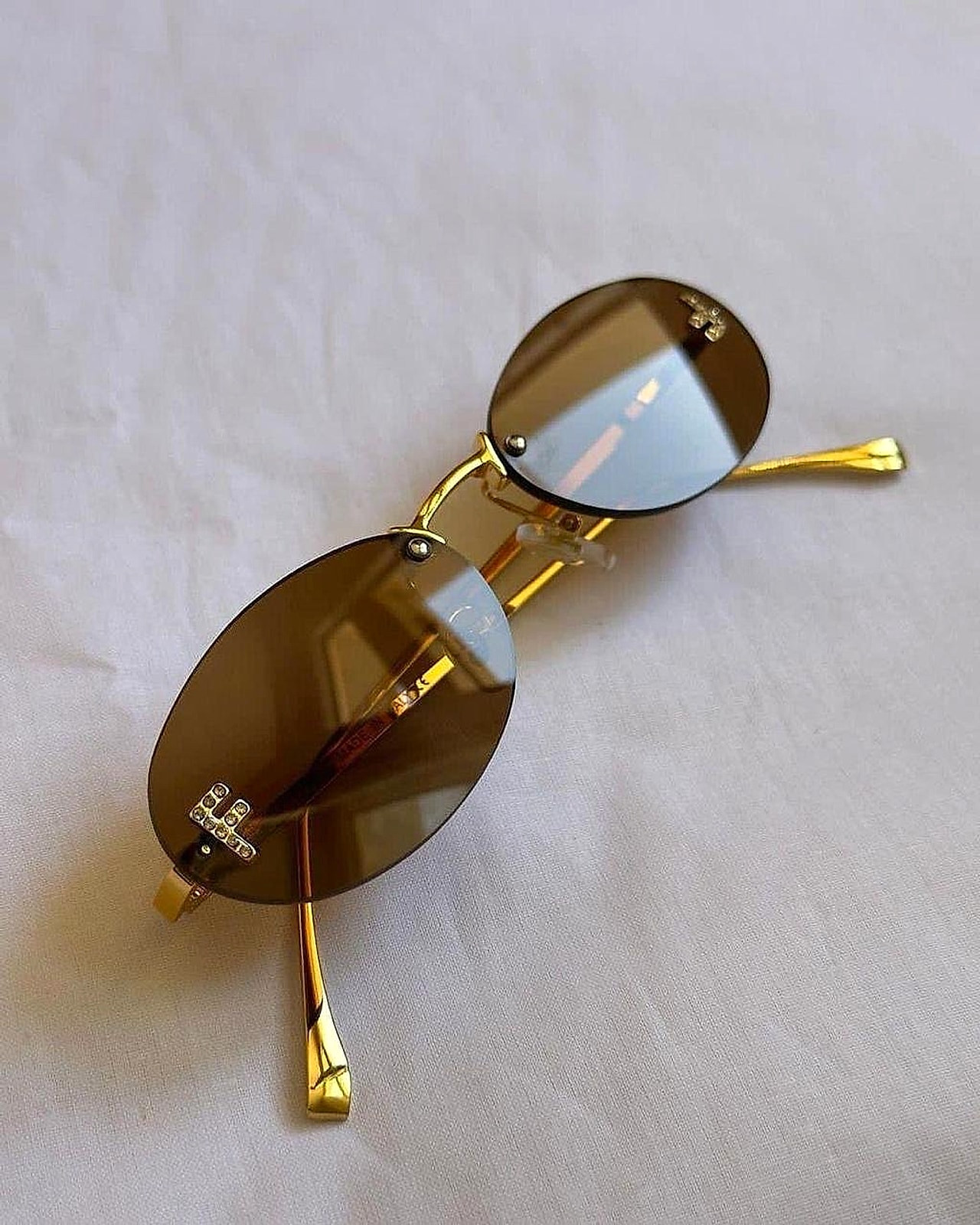 Available