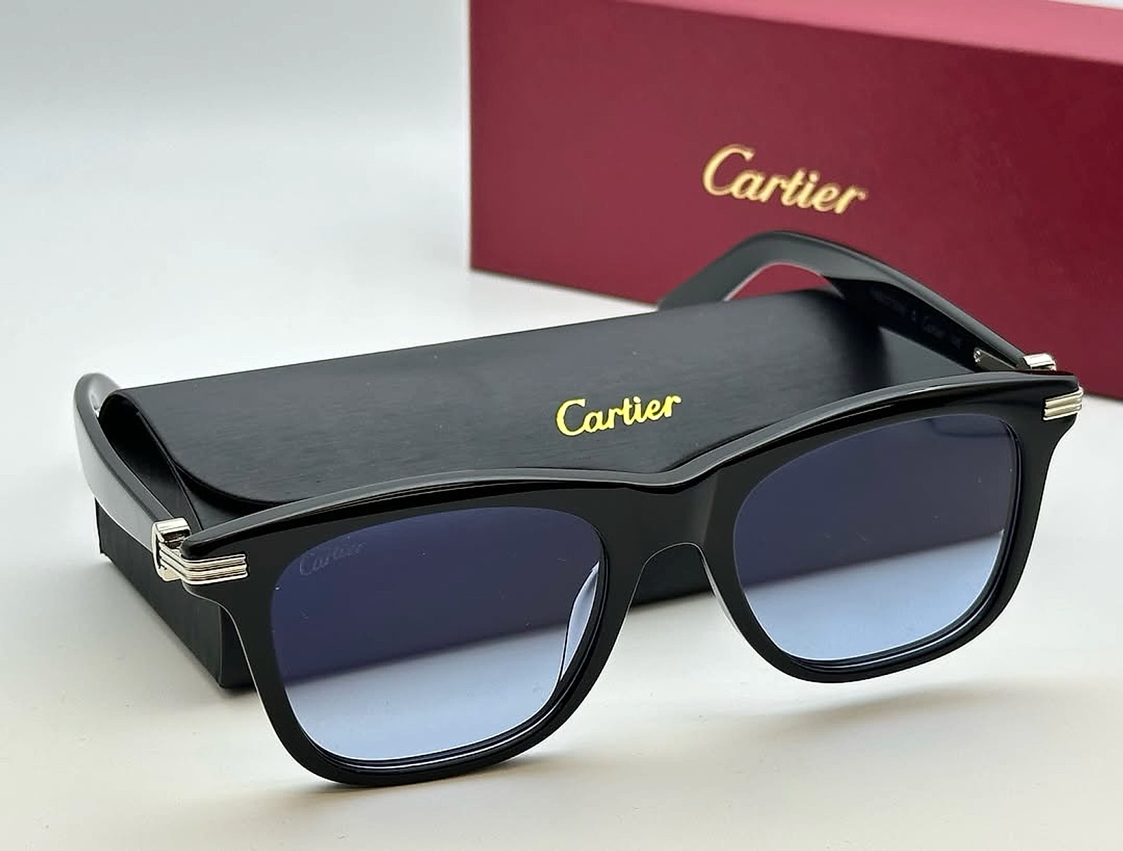 Available In Store