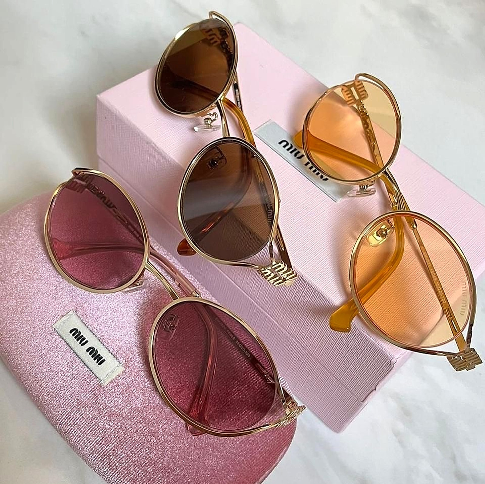 Available in store