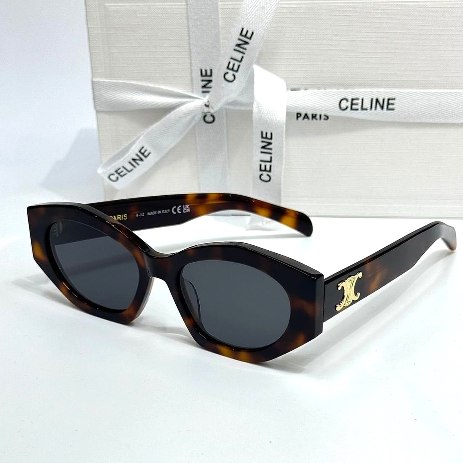 Available in store