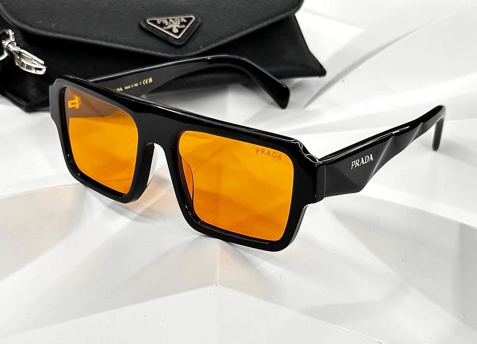 Available in store ️