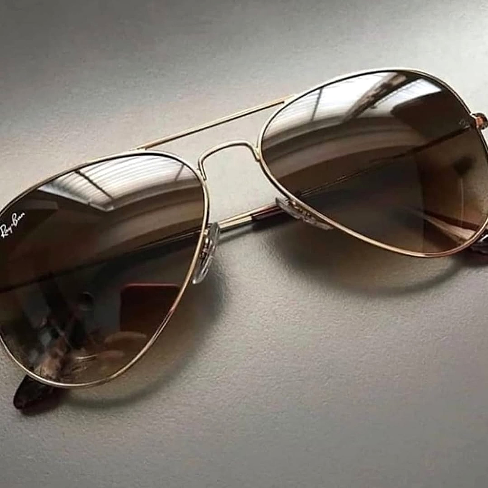 Aviator 55 58 And 62mm