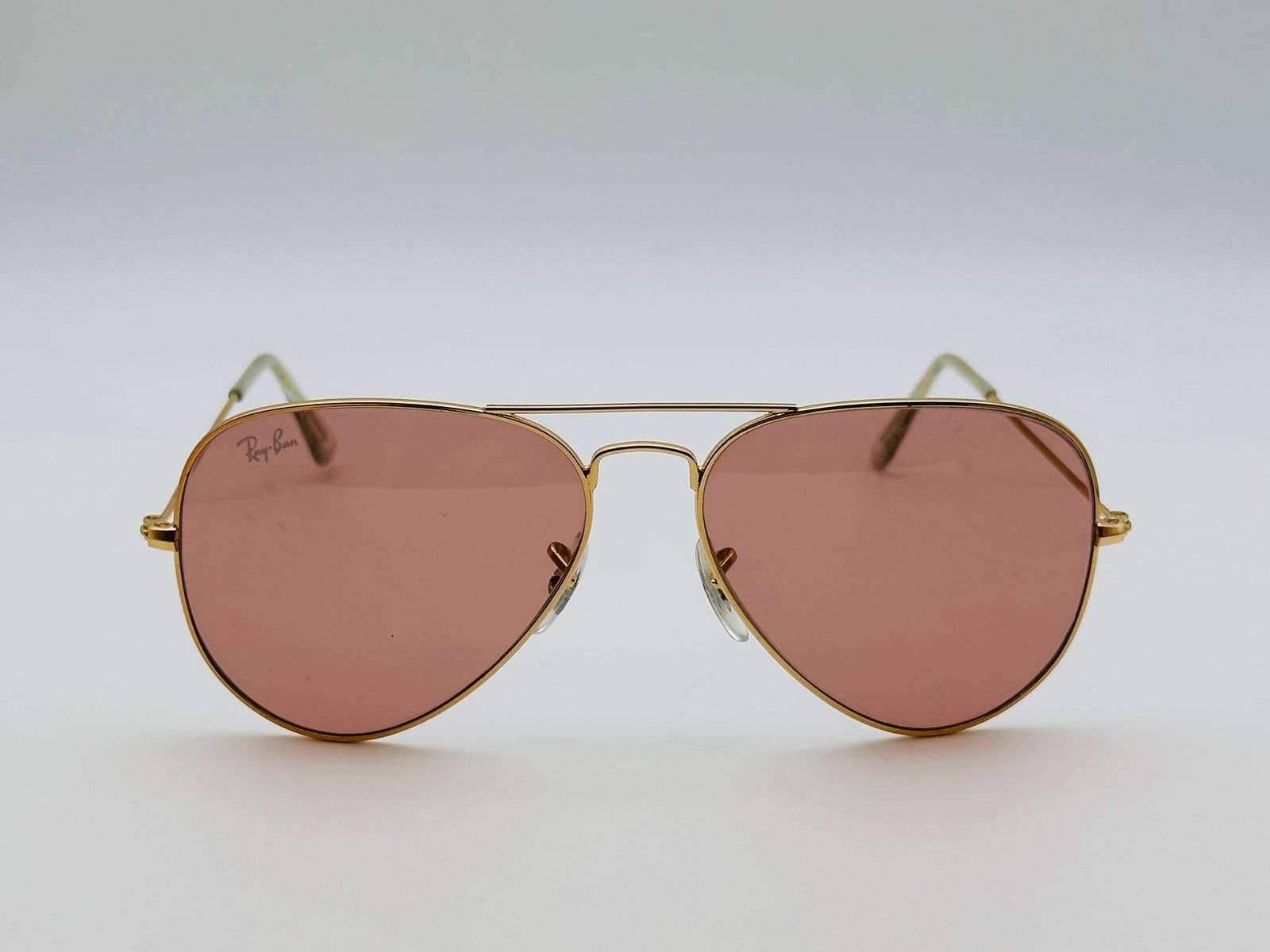 Aviator Original