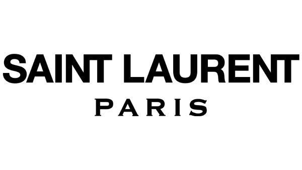 Yves Saint Laurent