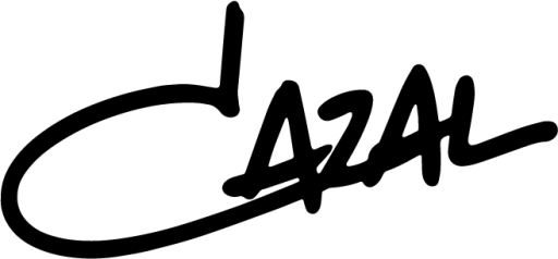 Cazal