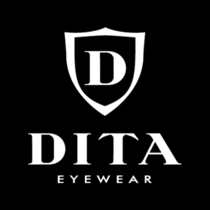 Dita