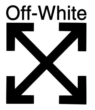 Off-White