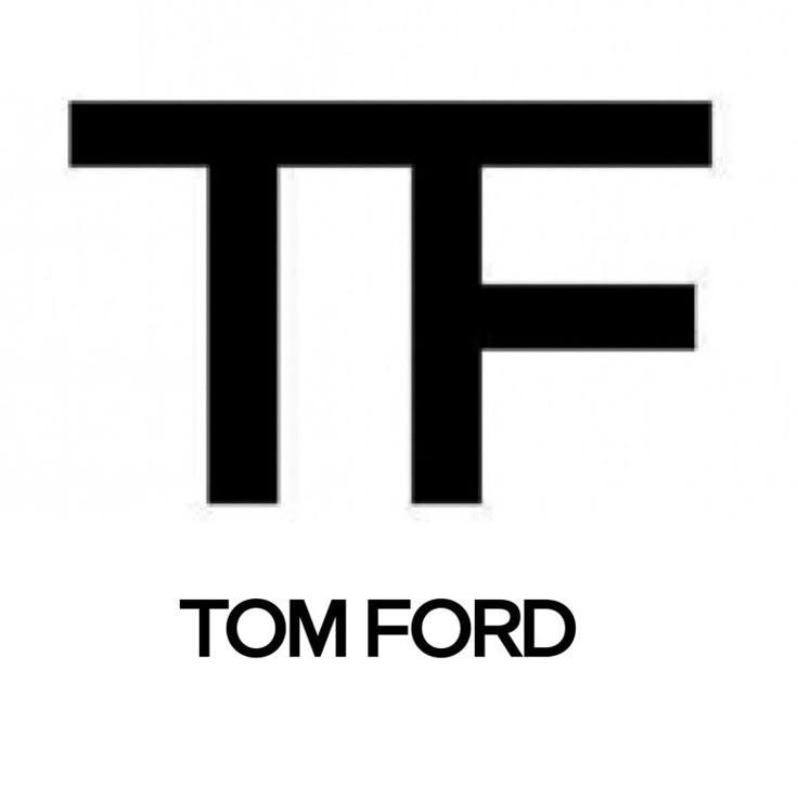 TomFord