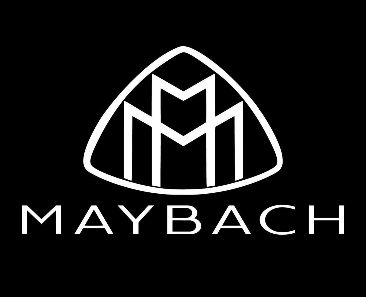 Maybach
