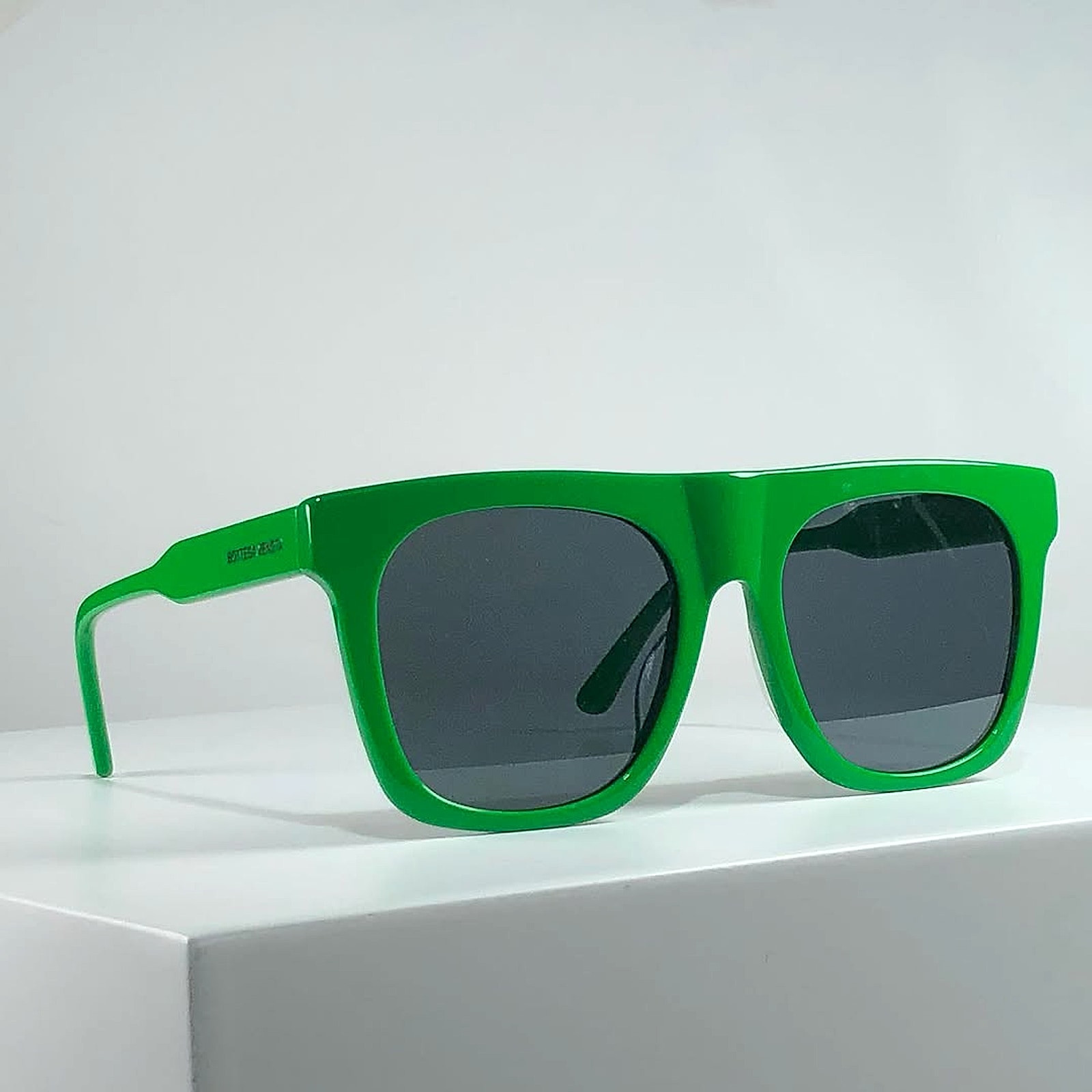 BV1163S 55mm Green Black and Summer After parties