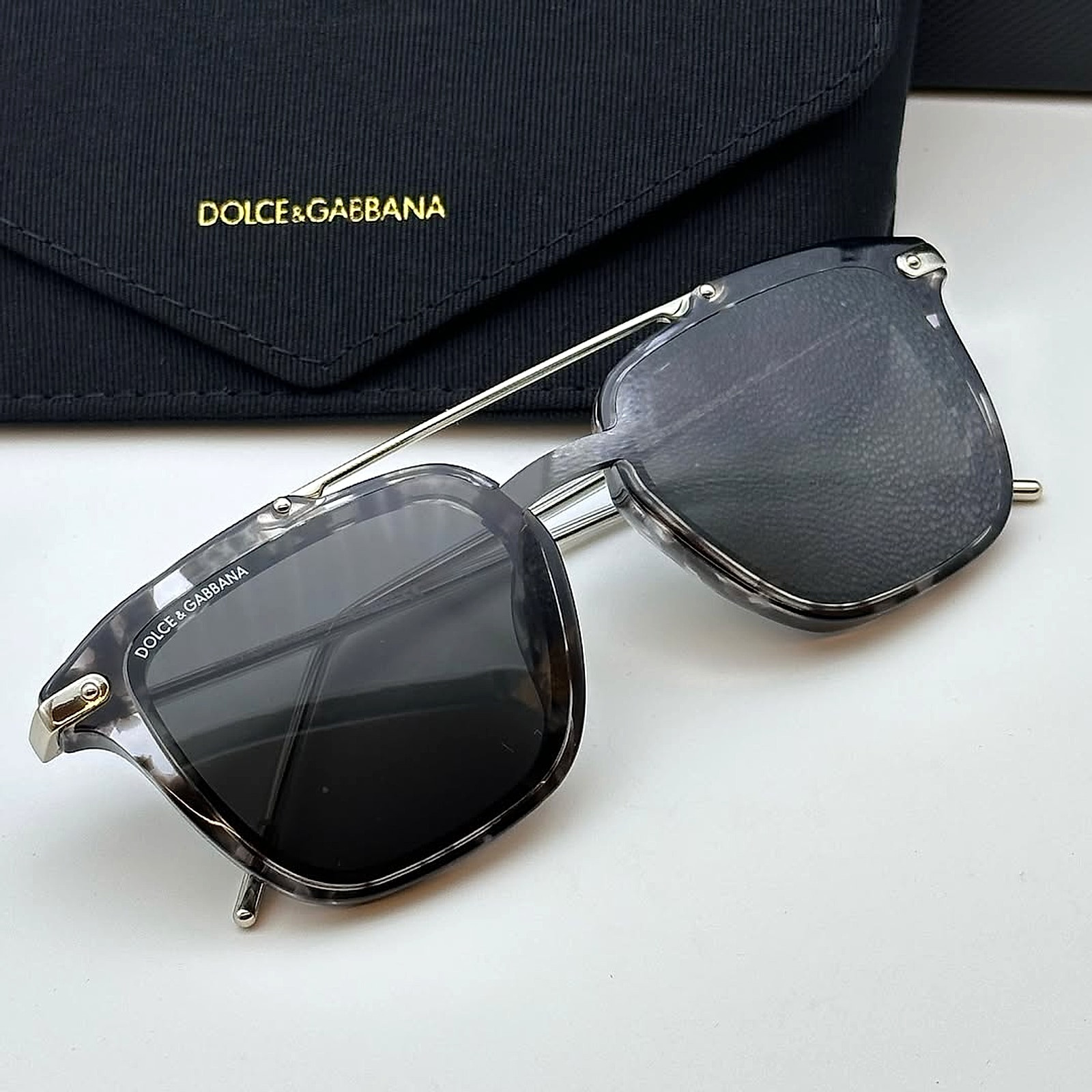 DG7011