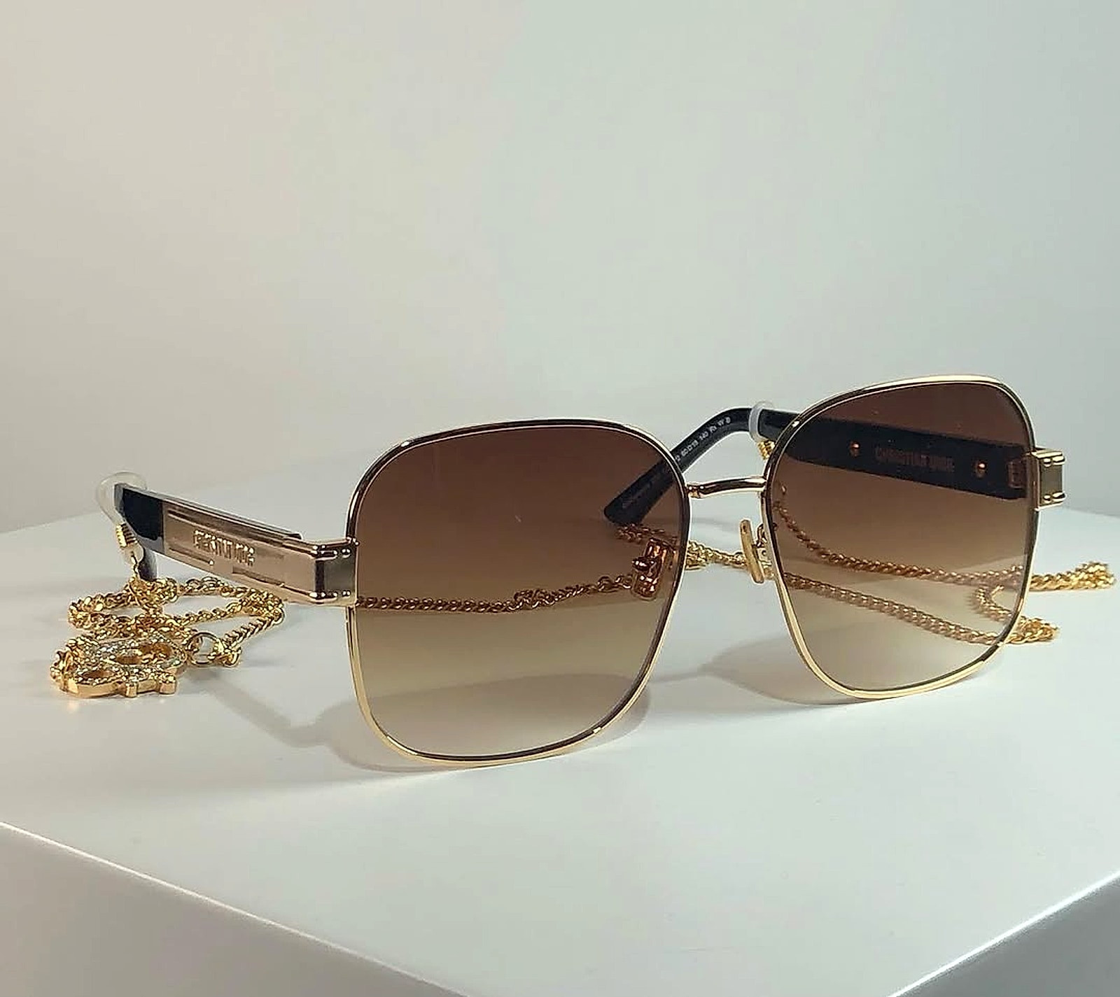 DiorSignature S5U 60mm