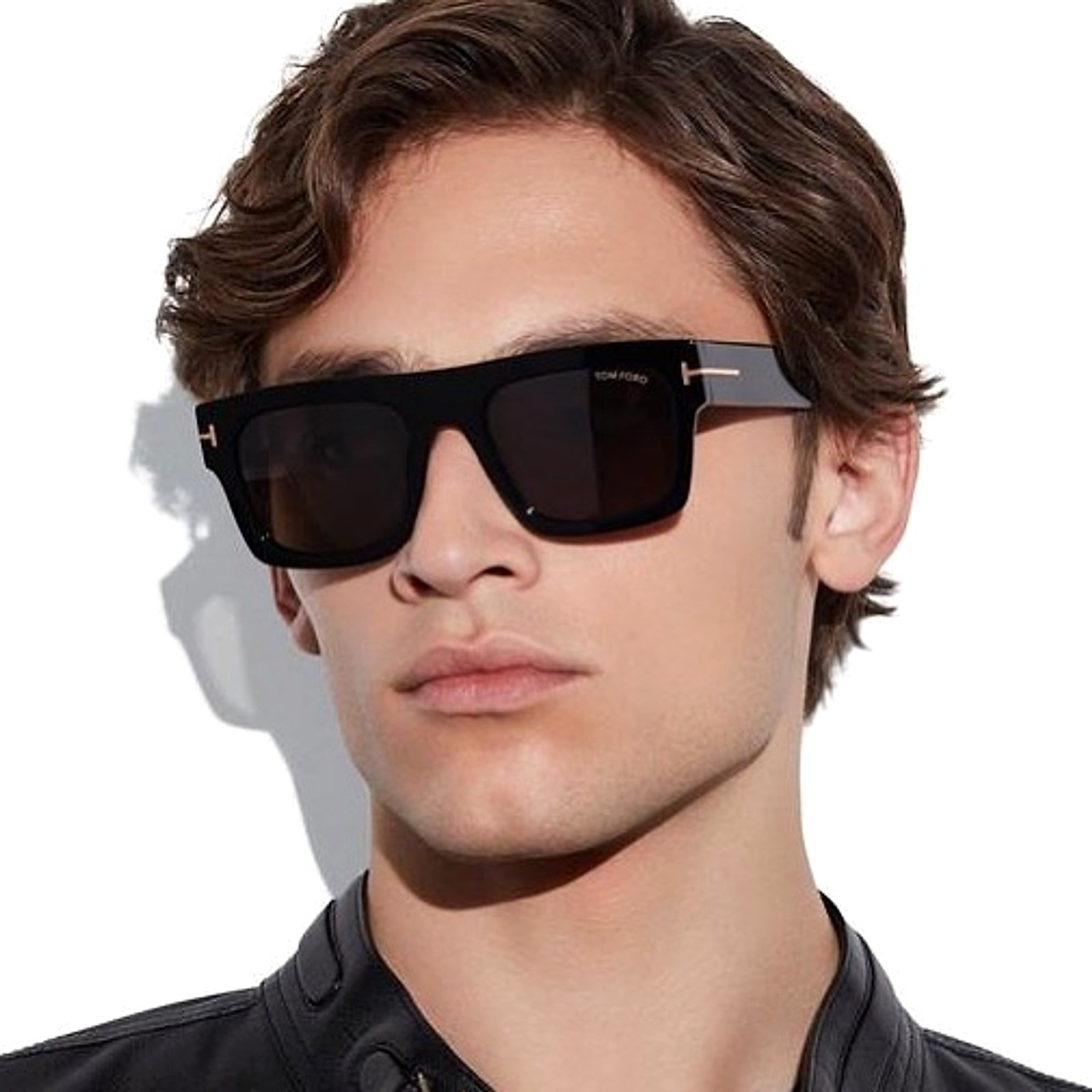 Fausto TomFord