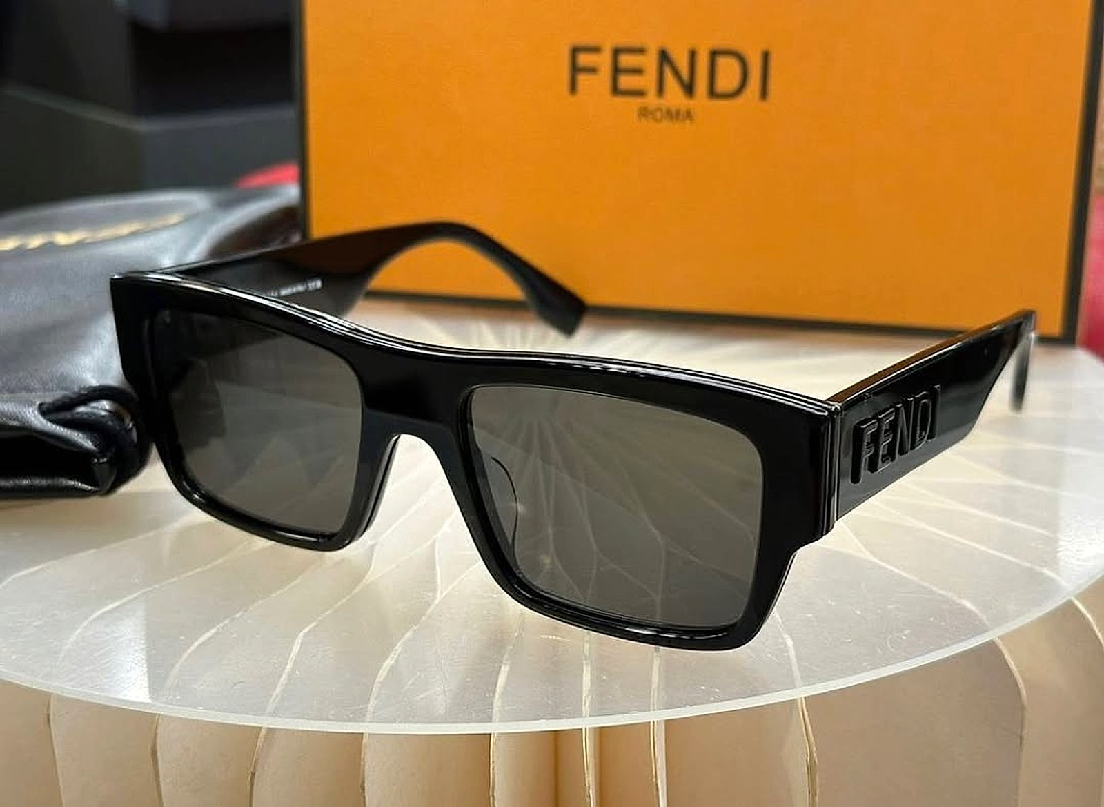 FE40118F 54mm