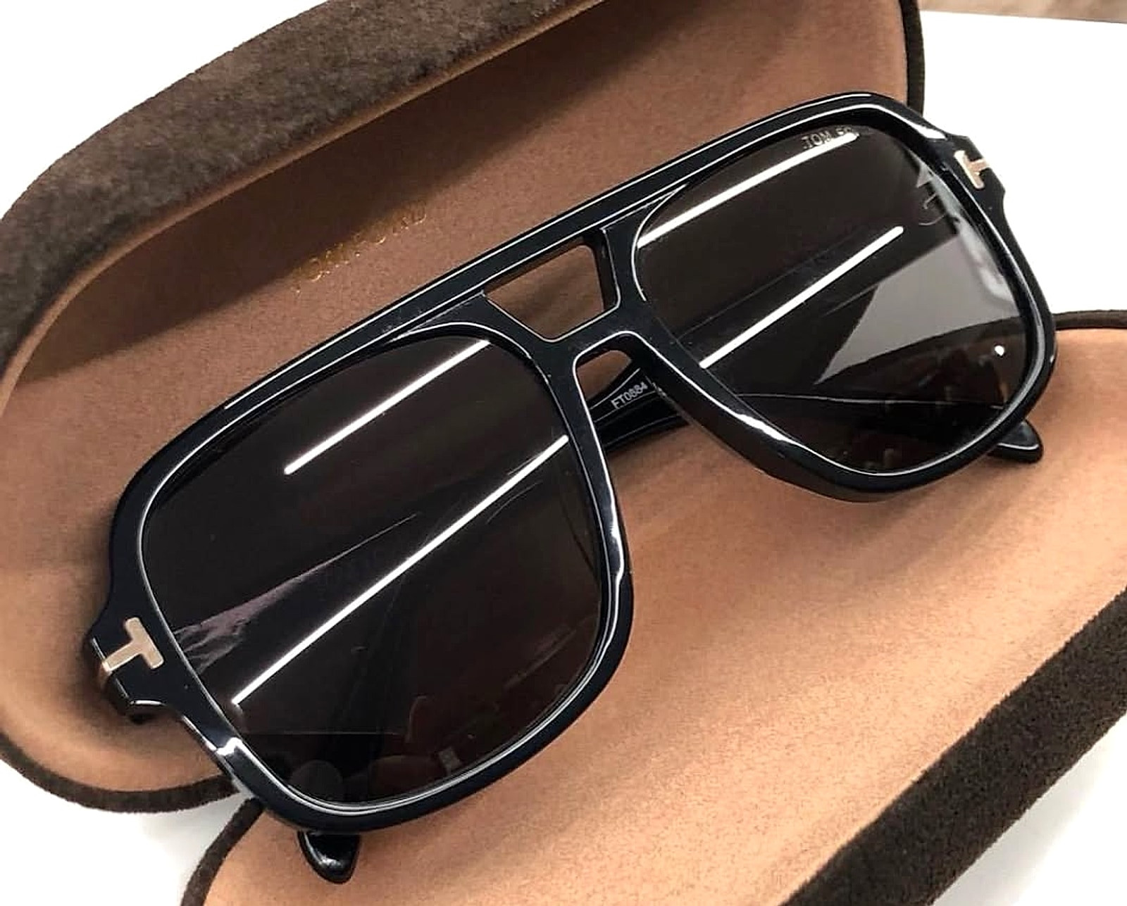 FT0884 60mm