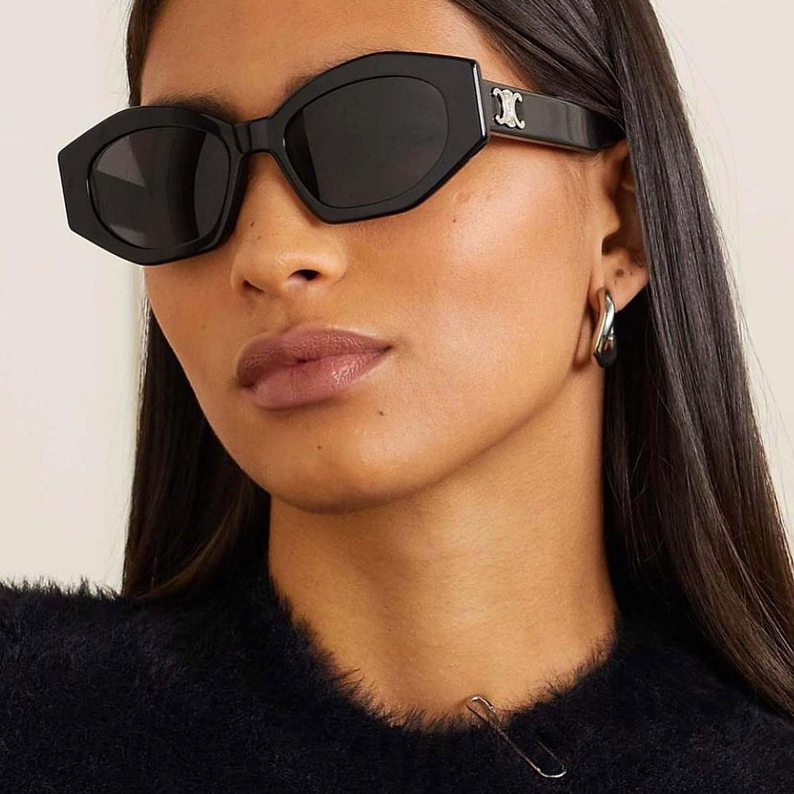 Get those all year round shades on your bucket list for life
