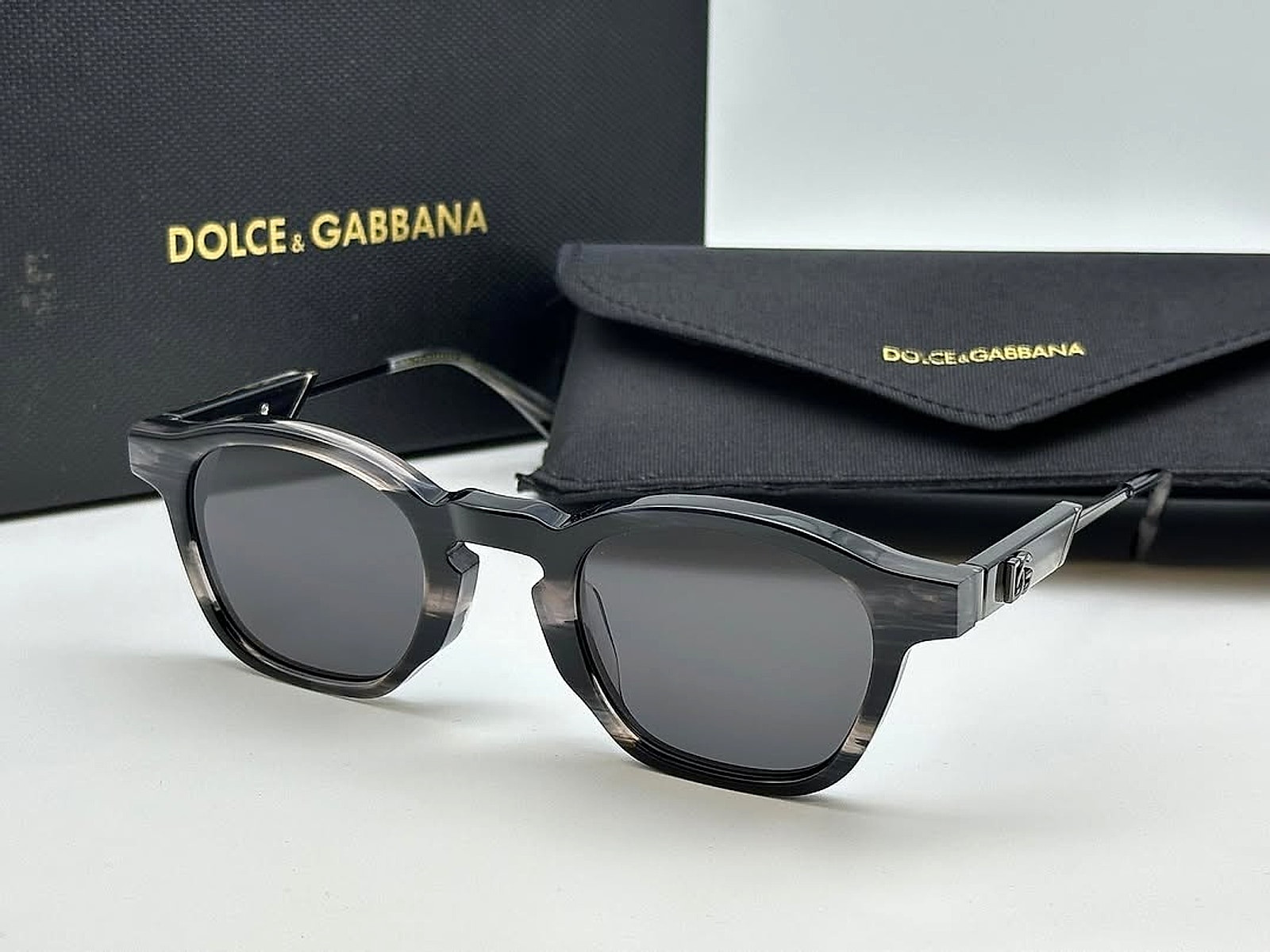 New 2025 DG2618 47mm