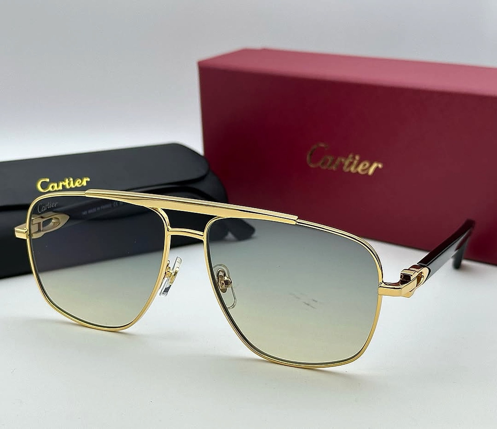 New collection CT0365S 003