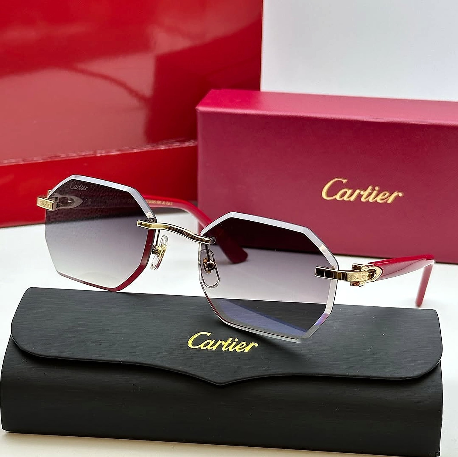 New collection CT0439s