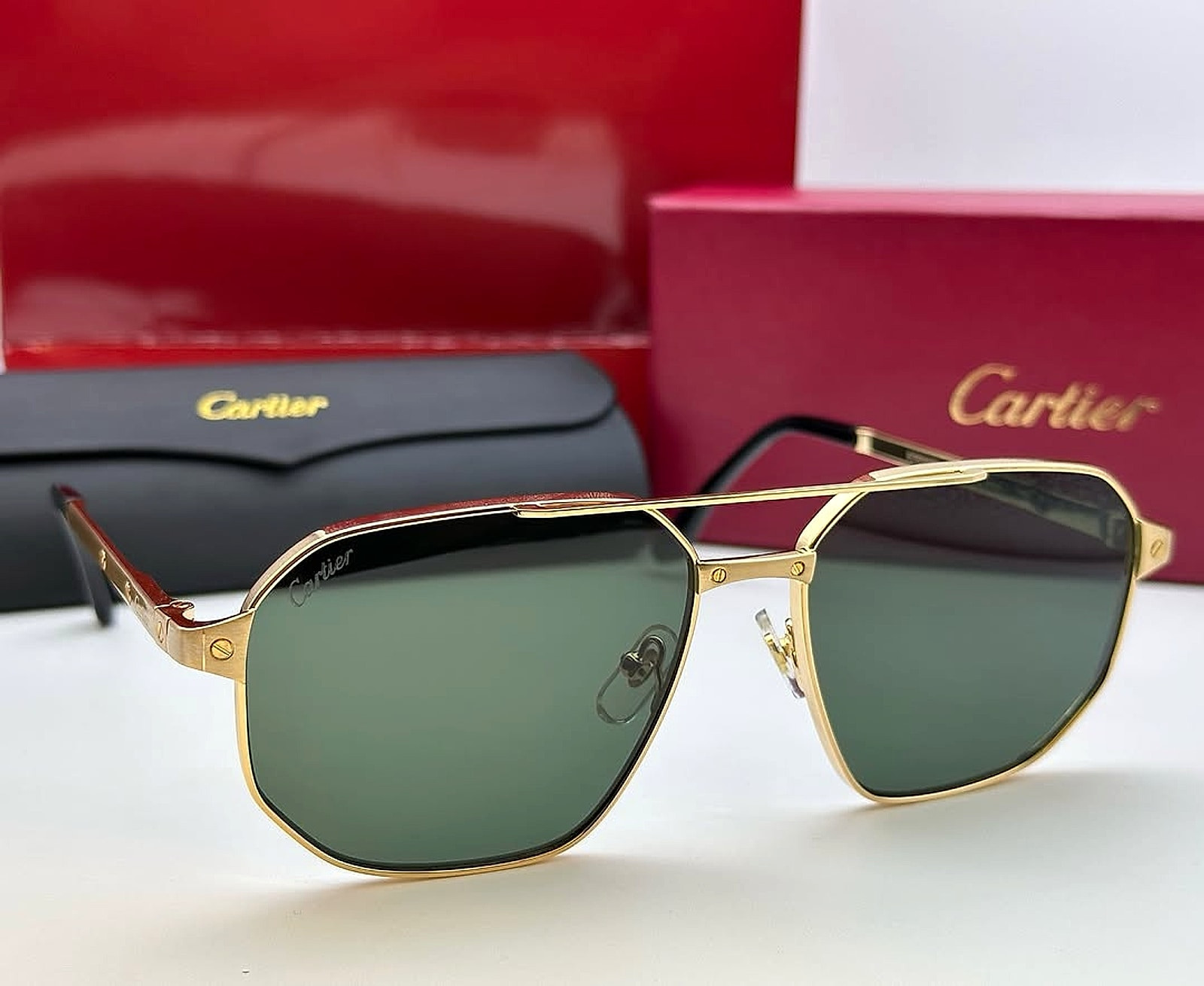 New Collection