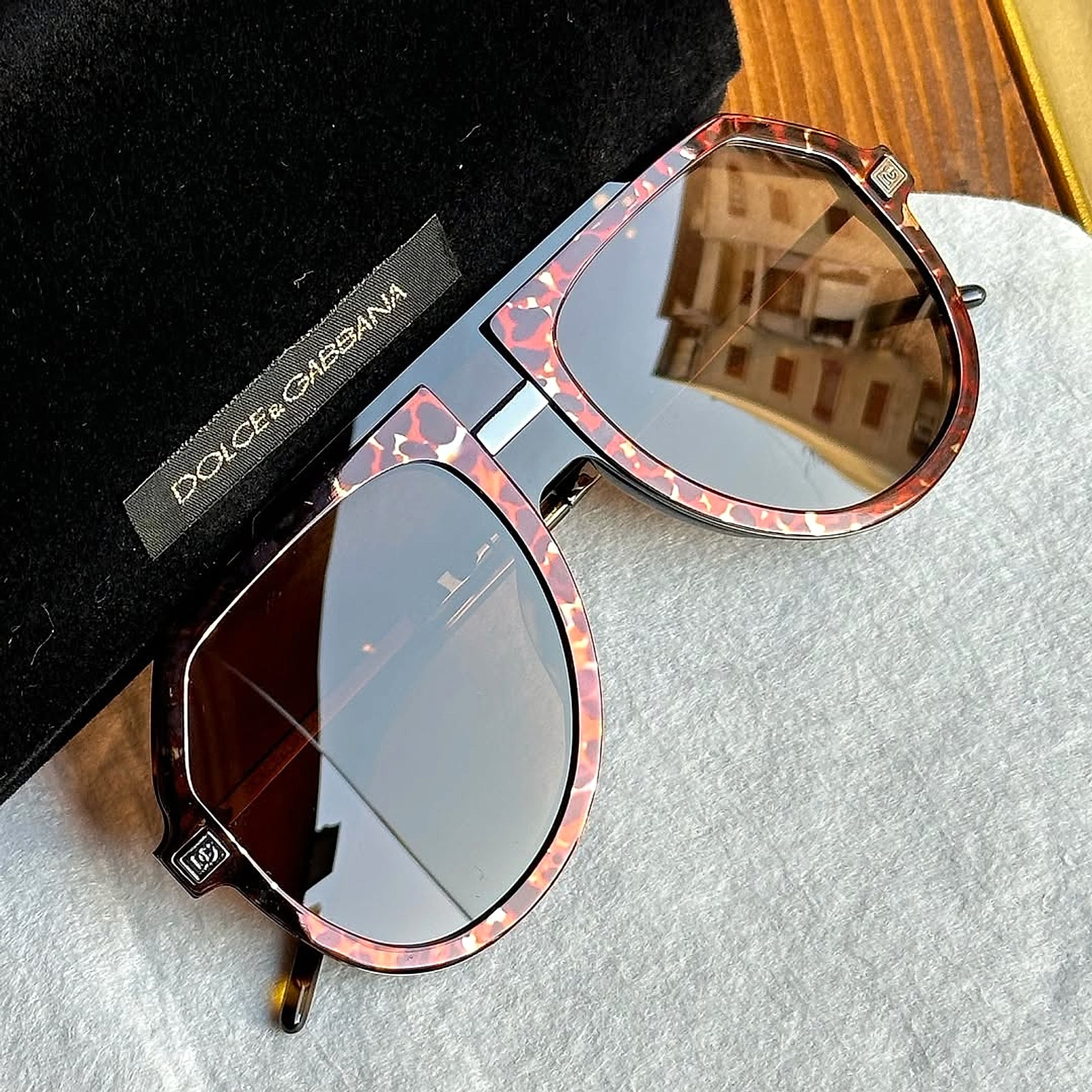 New DG6195