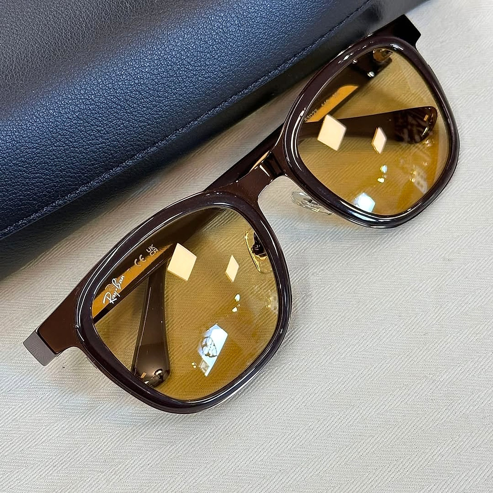 New In Stock