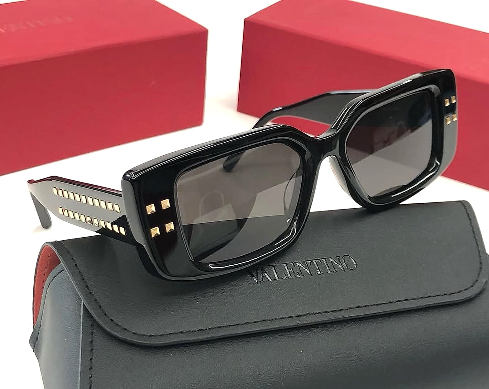 New VLTN 53mm