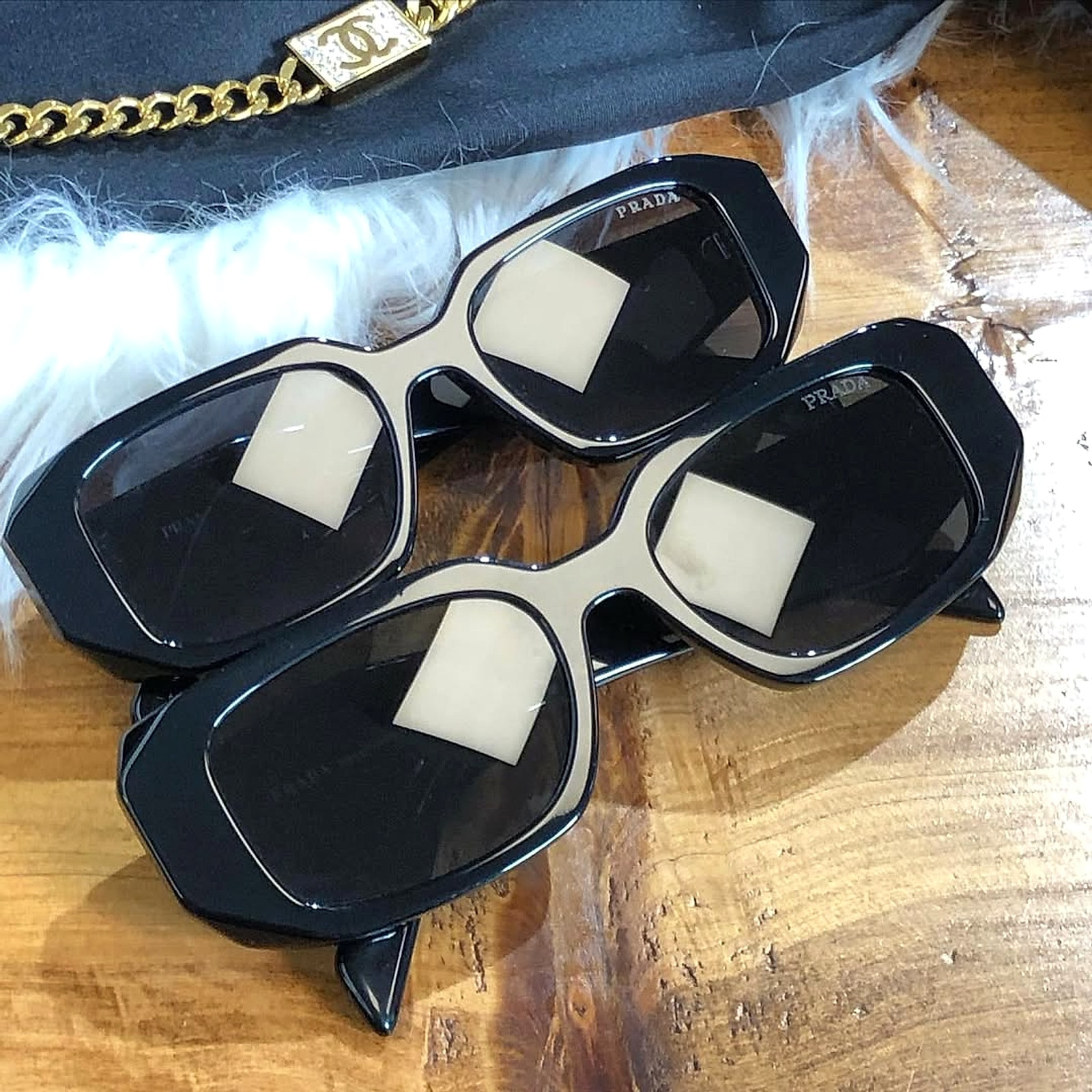 Runway 49mm and 51mm Available️