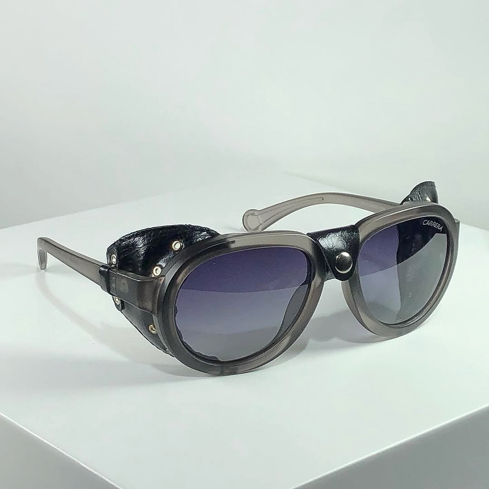 SteamPunk 8213 Carrera 55mm