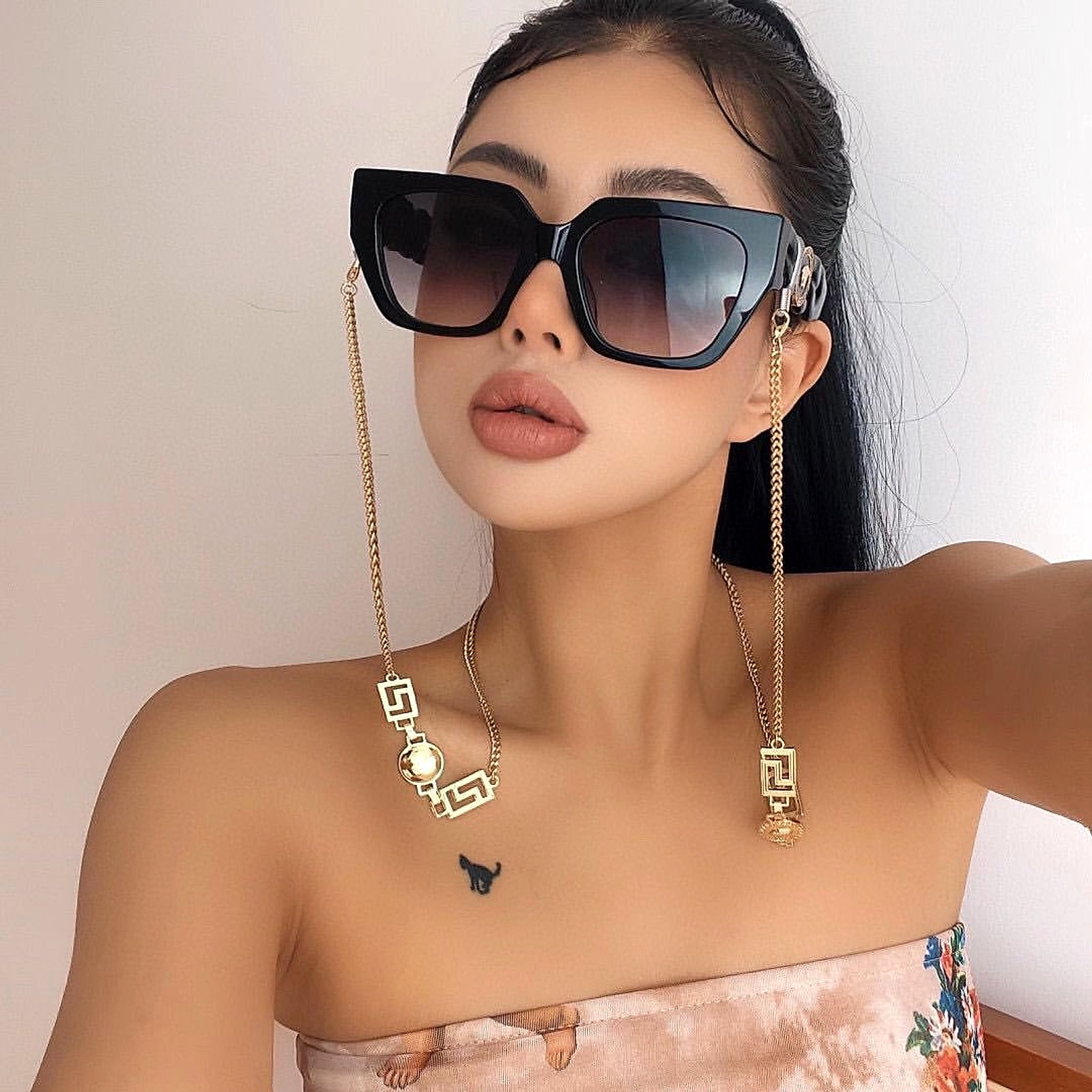 Summer Time️