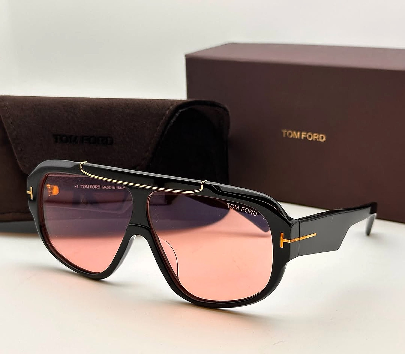TF1093 PHOTOCHROMATIC Rellen