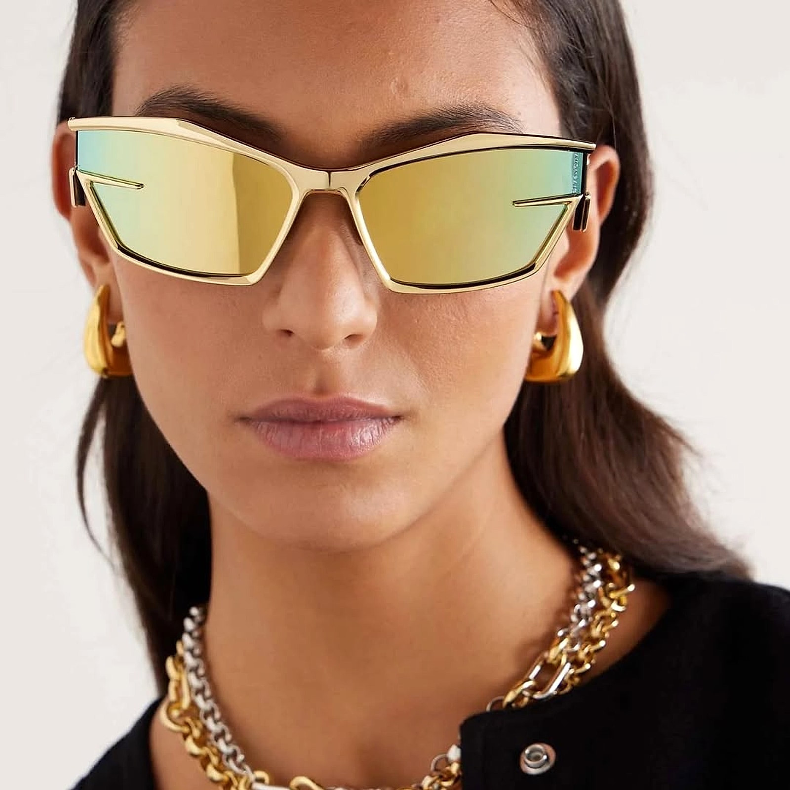 The GVC State of the art Sunglasses