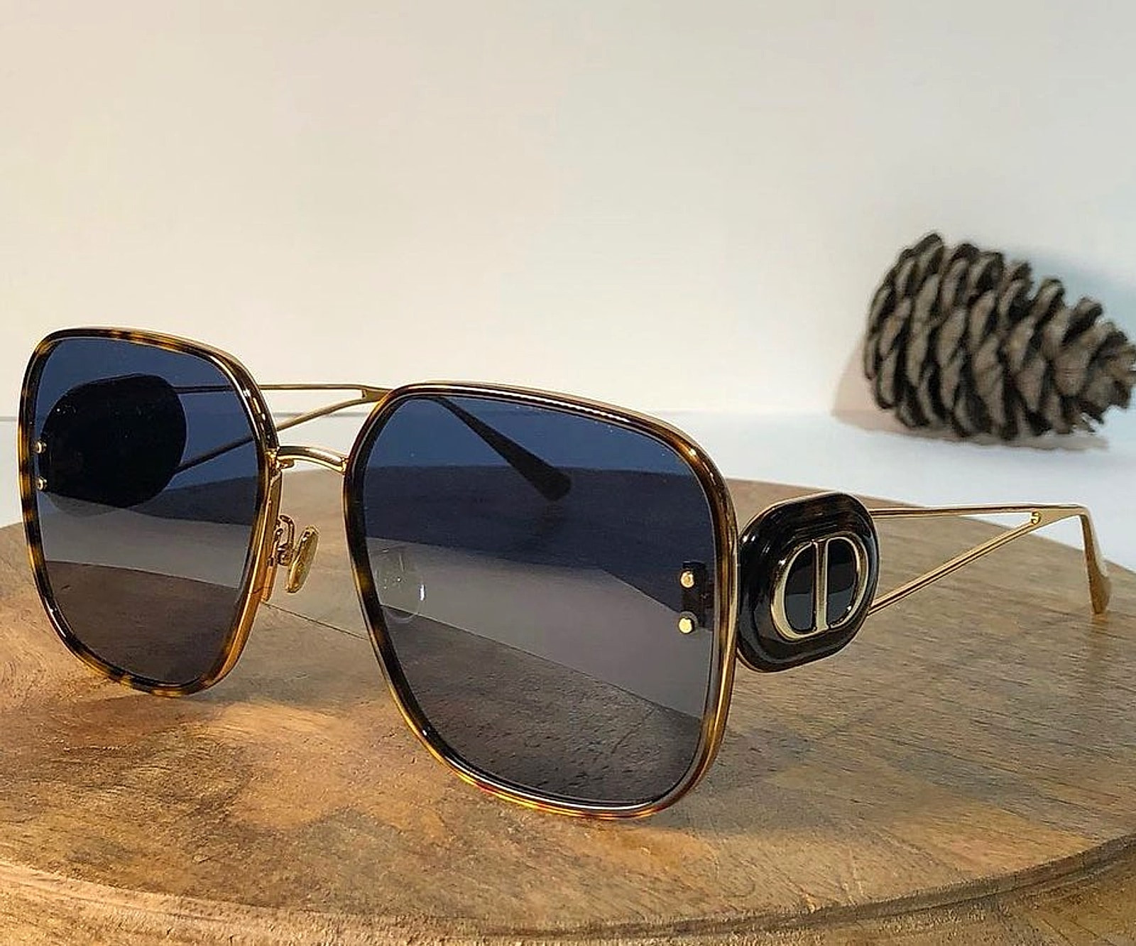 The New BoBby S1U 63mm