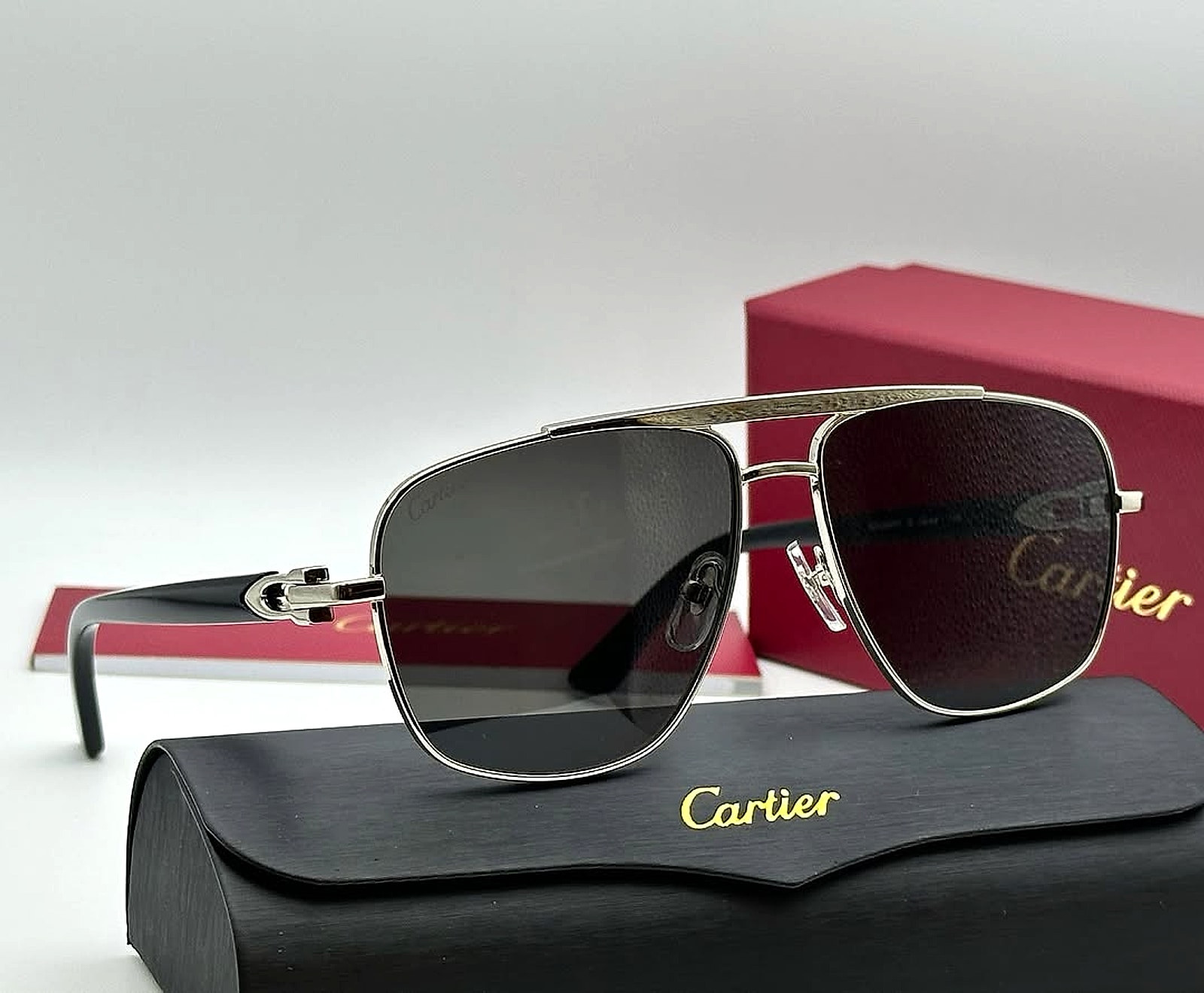 The new CT0365S 004