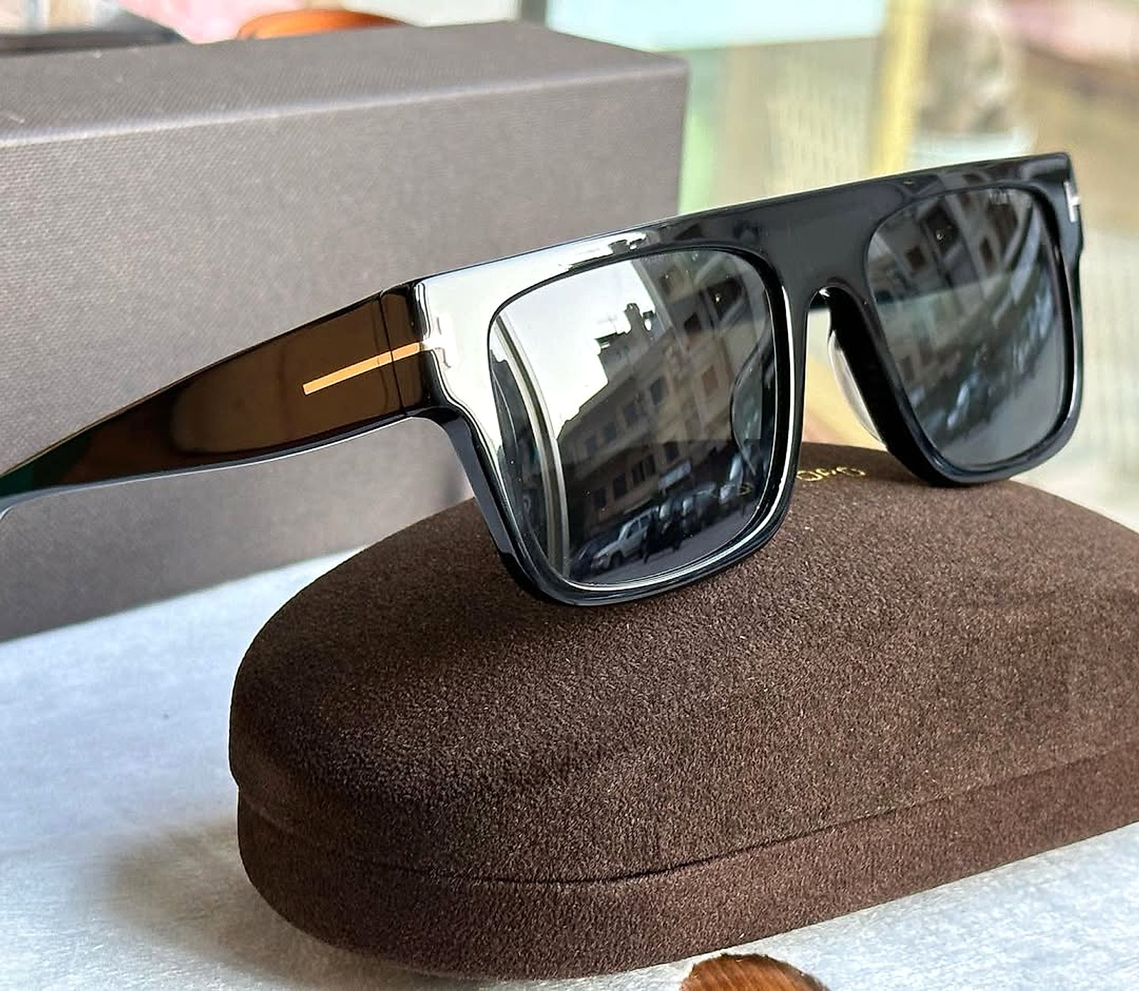 The new Dunning-02 TF907 55|19