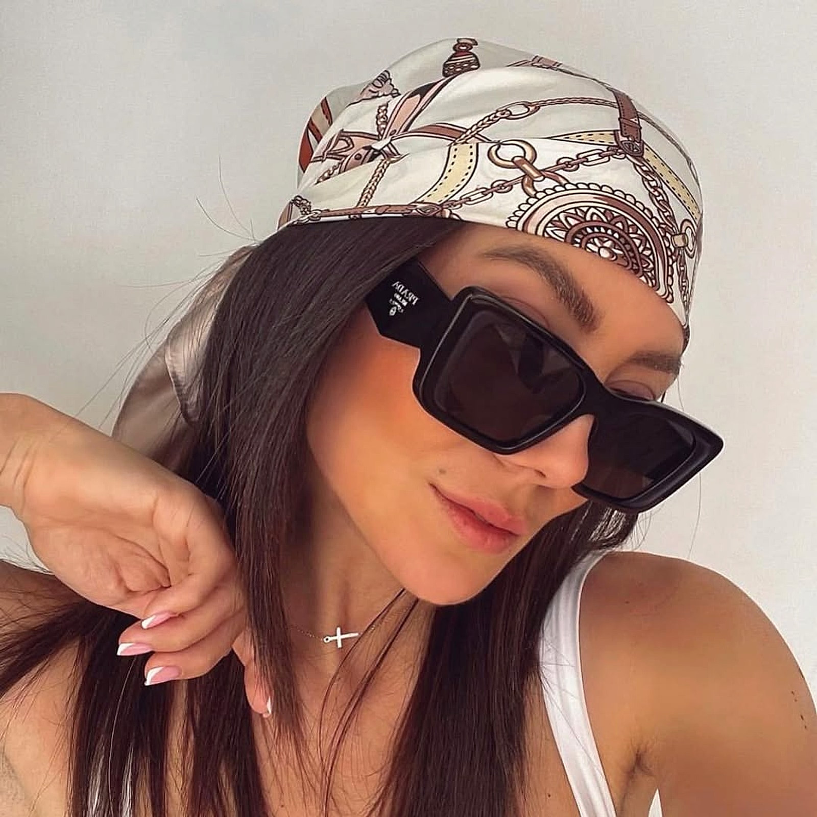 Visit our store for the biggest collection️