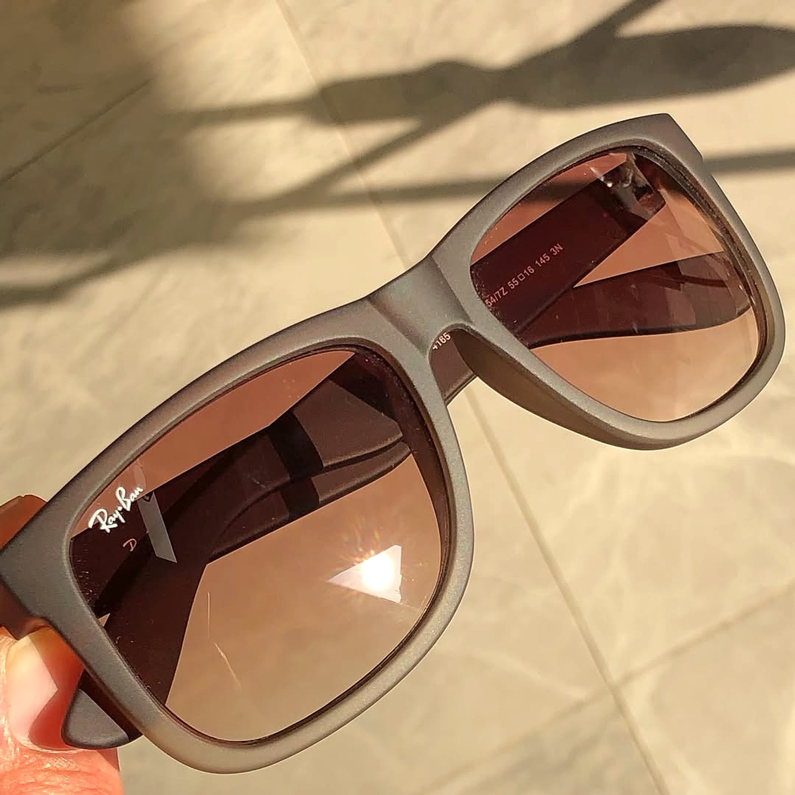 Your Justin full collection color available in store